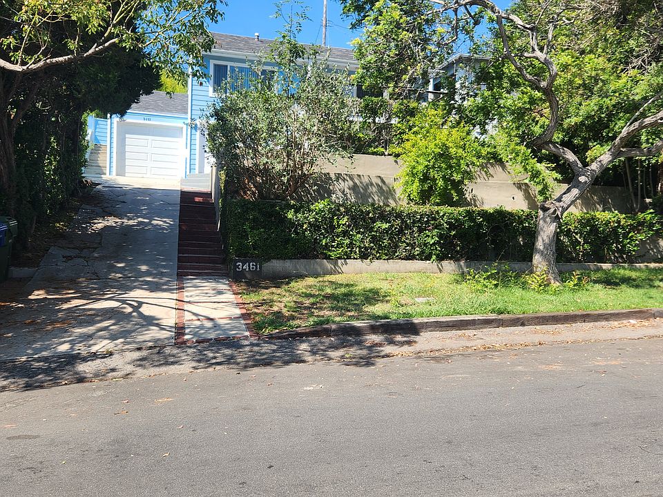 1st image of 3461 Greenfield Ave