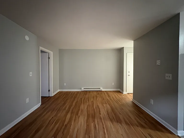 538 Wilson St #1Z — Photo 6