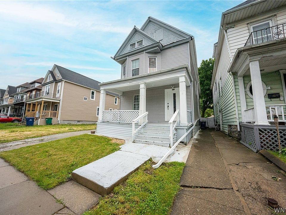 1st image of 465 Woodlawn Ave