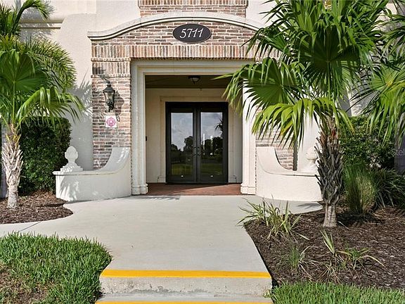 5th image of 5711 Yeats Manor Dr Unit 302