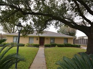 6215 Logwood Dr, Houston, TX 77088