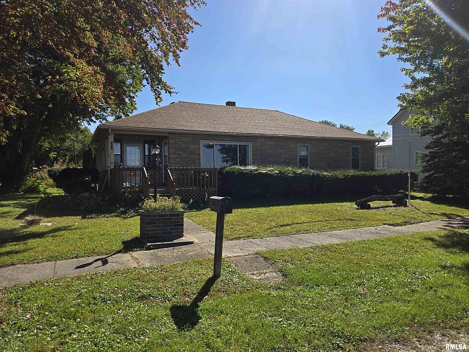 1st image of 250 W 1st St