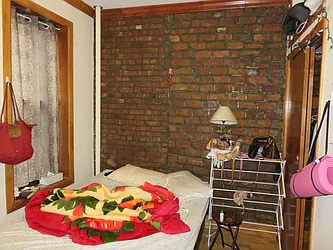 Rented by Majesty Management