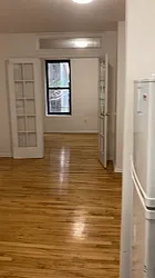 Rented by Urban Sanctuary