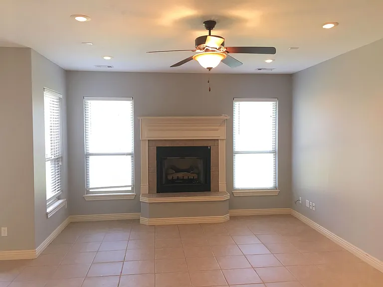 4506 W Flagstick Dr — Photo 6