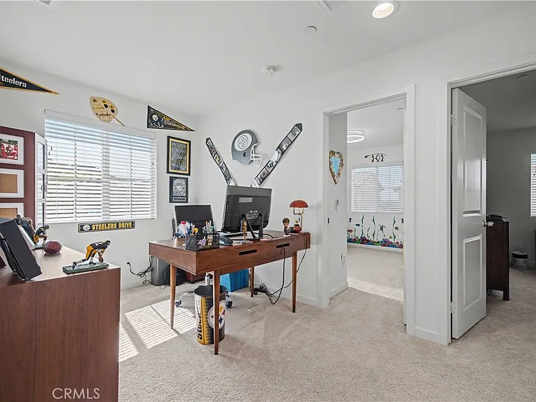 12844 Sovite Way — Photo 18