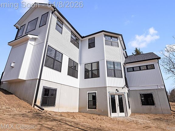 2nd image of 3800 E Coon Lake Rd