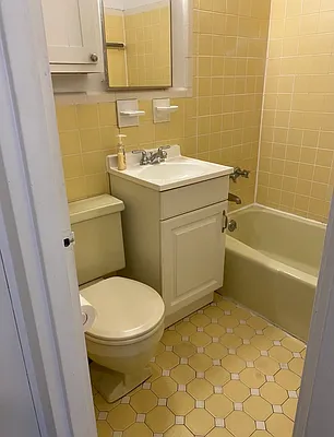 Rented by Compass | media 13