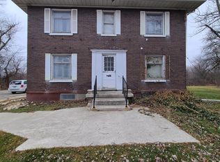 1369 N Irish Rd #3, Davison, MI 48423