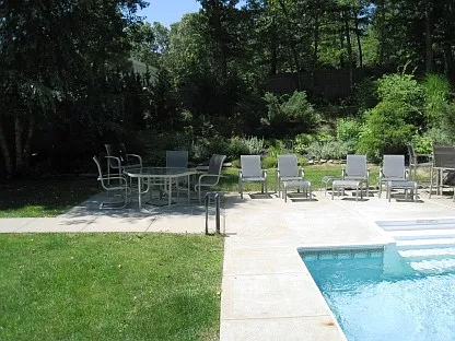 Horizon Dr — Photo 32