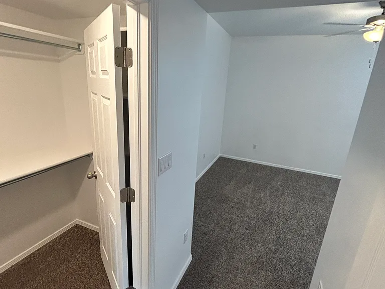 3701 Central Ave — Photo 18