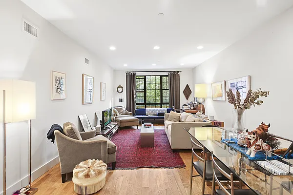 Rented by Compass | media 8