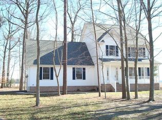 12148 Gum Branch Ct, Bridgeville, DE