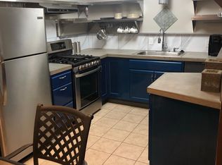 8130 E 12th St APT D1, Tulsa, OK 74112