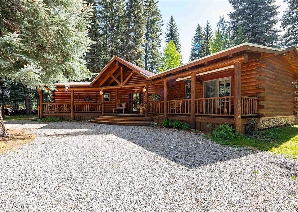 1st image of 300 Boletus Creek Drive