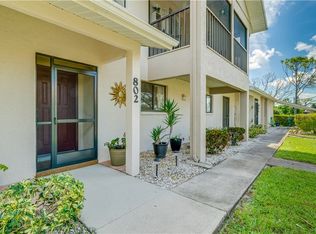 15080 Riverbend Blvd APT 802, North Fort Myers, FL 33917