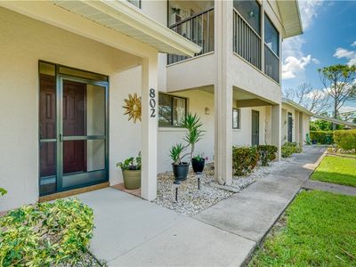 15080 Riverbend Blvd APT 802, North Fort Myers, FL, 33917