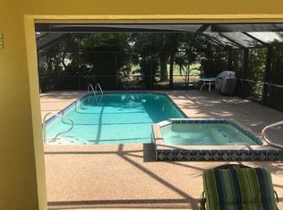 1915 Golfside Village Dr, Lehigh Acres, FL 33936