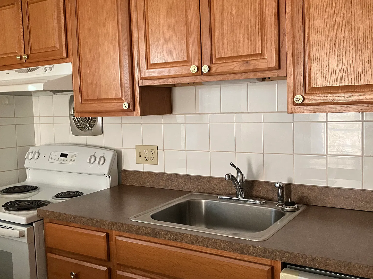 1 bed, $1,150 — Photo 3