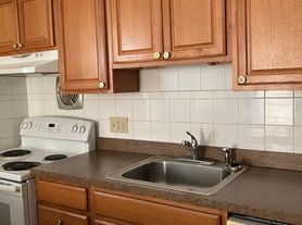 302 E Walnut St, Allentown, PA