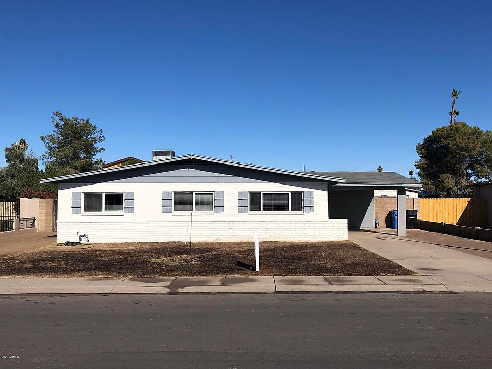 1st image of 3118 W Caribbean Ln