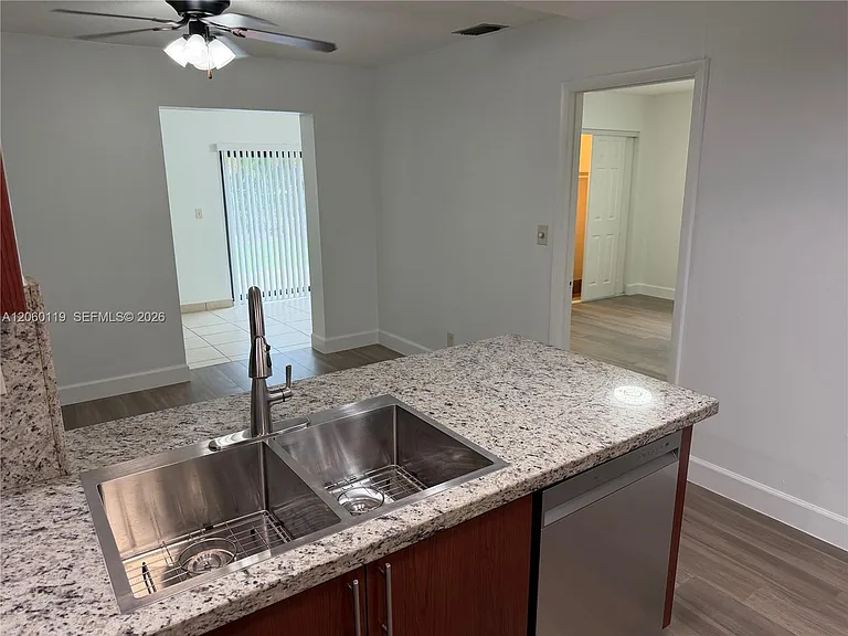 4171 NW 110th Ave #S — Photo 11