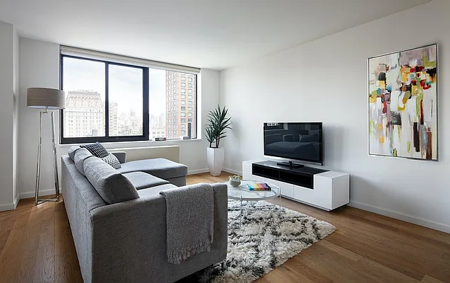 Rented by Related Rentals | media 25