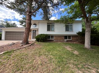 853 W Linden St, Louisville, CO 80027