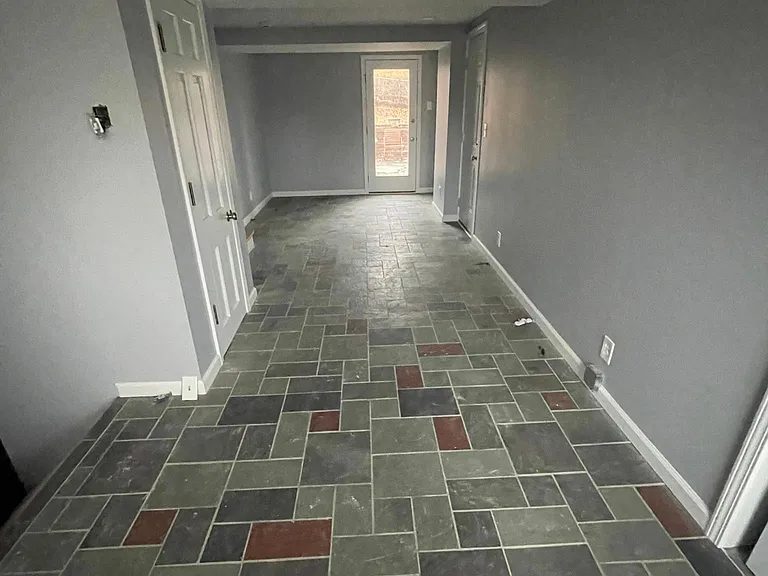 1204 Allen Ave — Photo 33