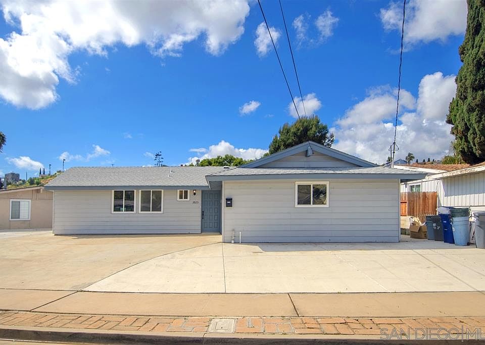 1st image of 3825 Cherry Blossom St
