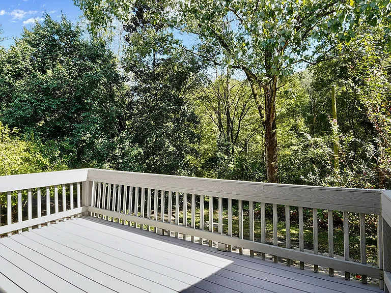 4601 Little River Rd — Photo 5
