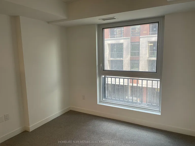 4010 Eglinton Ave W #315 — Photo 20
