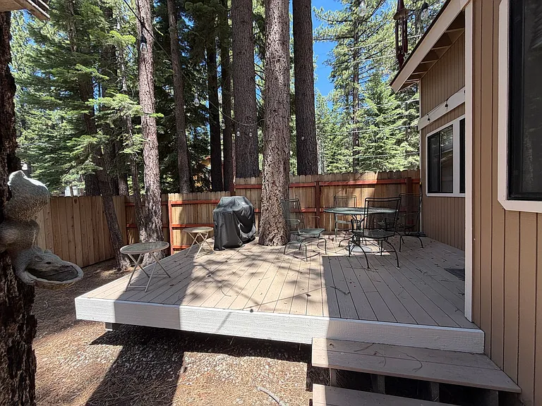1292 Tata Ln — Photo 14