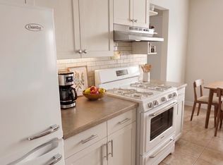 170 Watt St #1569729, Winnipeg, MB R2L2B5