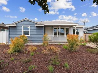 5082 Waring Rd, San Diego, CA 92120