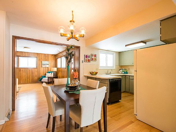 1336 Calhoun St (7 of 19)