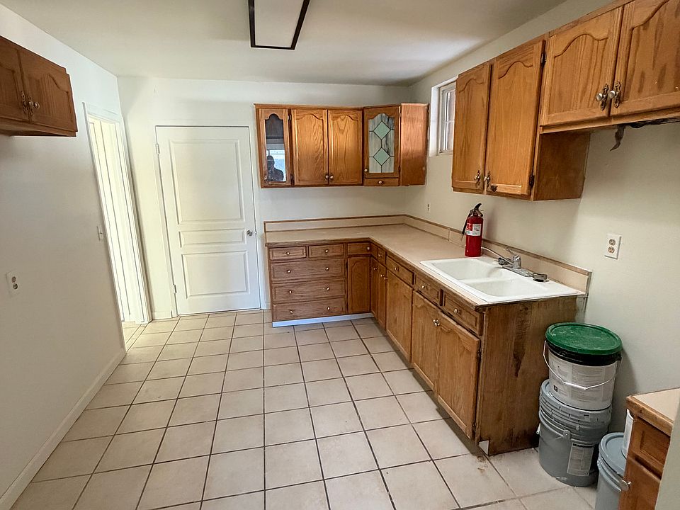 1st image of 8018 E 3rd Ave