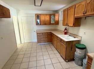 8018 E 3rd Ave, Mesa, AZ 85208