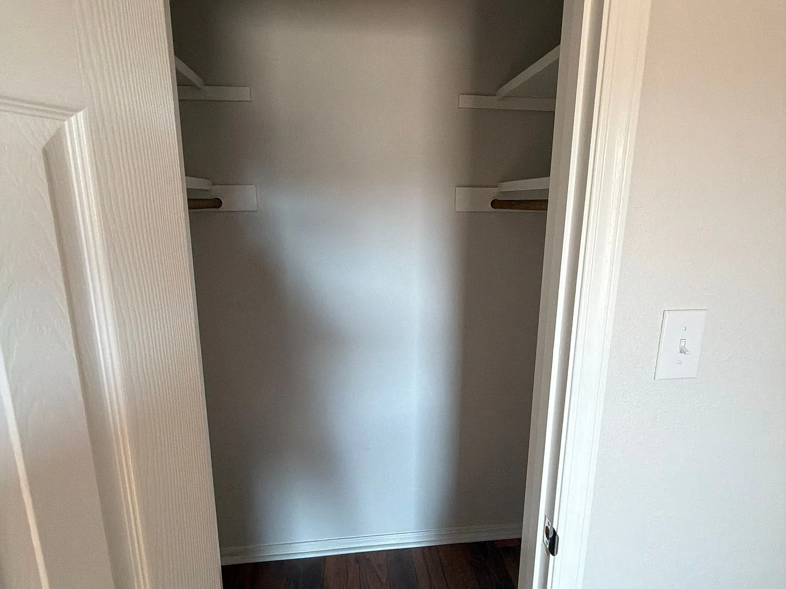 3 bed, 2.0 bath, $2,000 — Photo 2