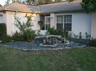 8320 Philatelic Dr, Spring Hill, FL 34606