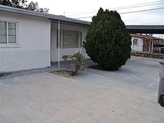 5th image of 1517 Dennis Cir