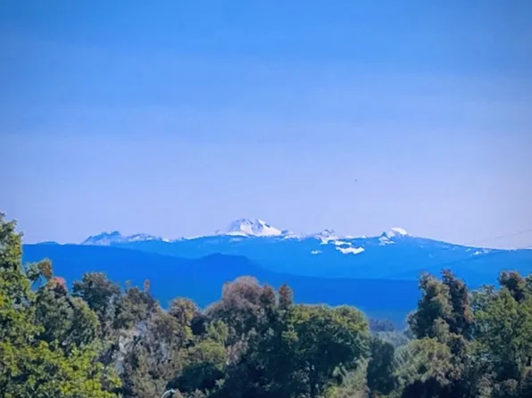 20295 Domaine Pl, Anderson, CA 96007