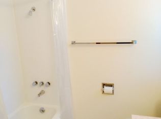 740 Wildcat Canyon Rd, Berkeley, CA 94708