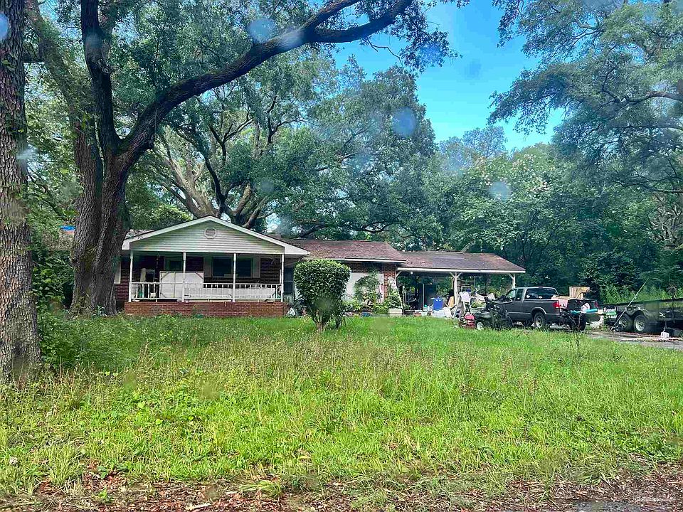 1st image of 6444 Aspen Ave