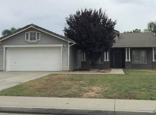 11601 Wrangler Dr, Bakersfield, CA