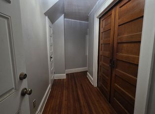 38-40 Livingston Pl FLOOR 1, Bridgeport, CT 06610