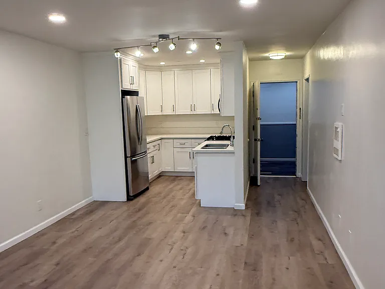 Rose Apartments, LLC — Photo 10