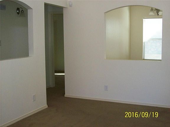 5th image of 14234 Strata Rock Dr
