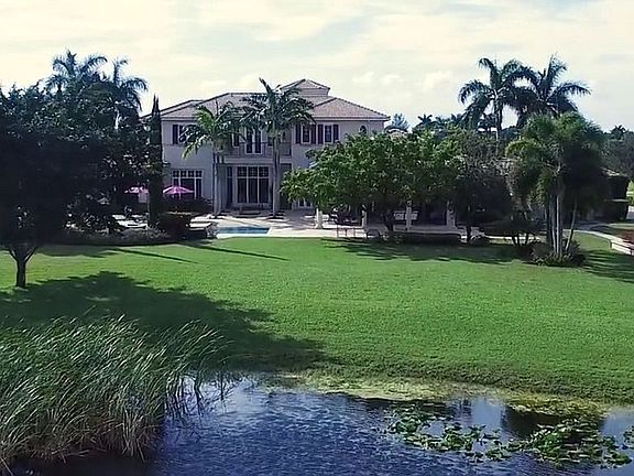 5th image of 10249 El Paraiso Pl