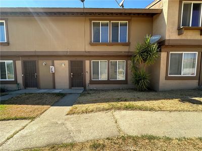 16830 Village Ln APT D, Fontana, CA, 92336